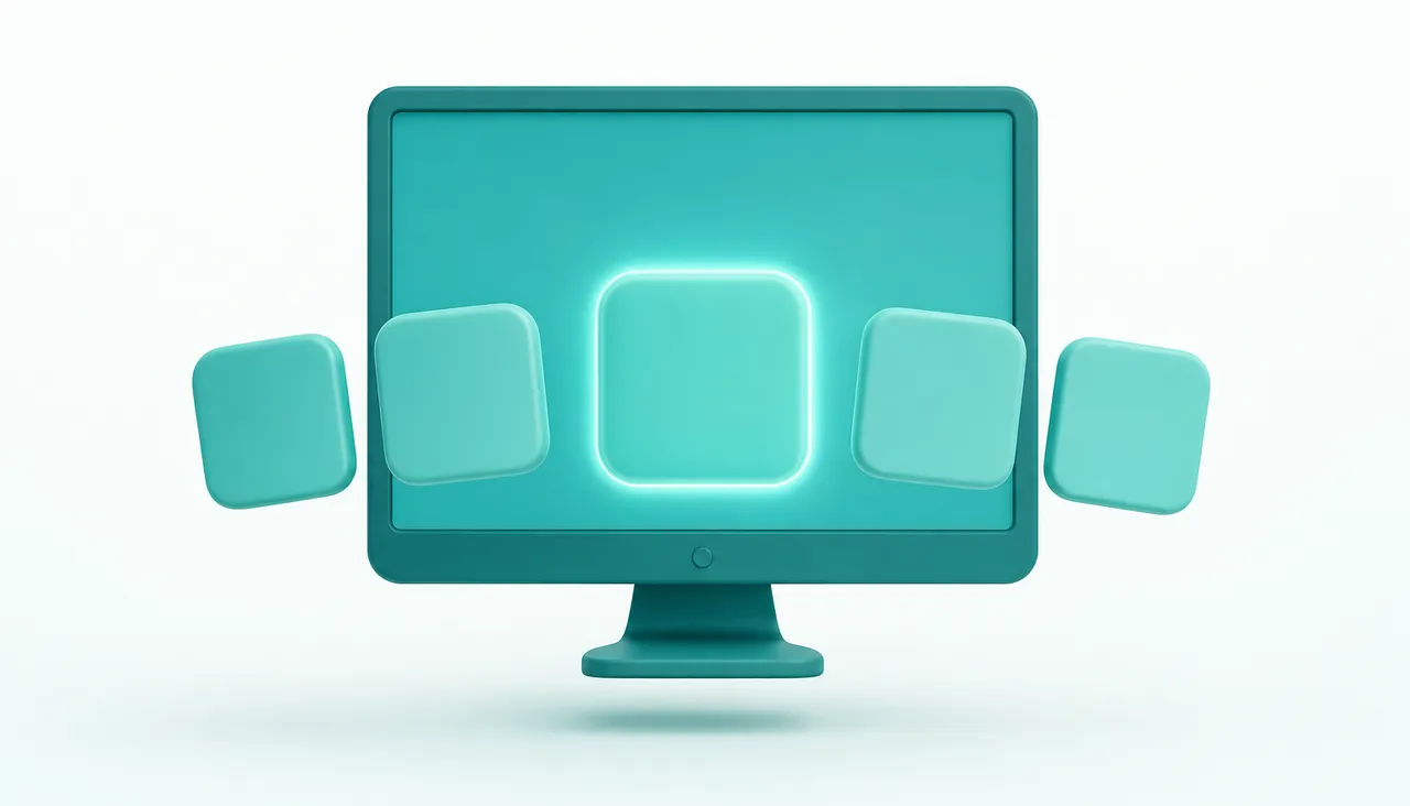 Une comparaison des applications et des fonctions intégrées pour utiliser un téléphone en webcam